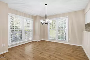 5305 Oliver Ct, Clayton, NC 27520 - Photo 18