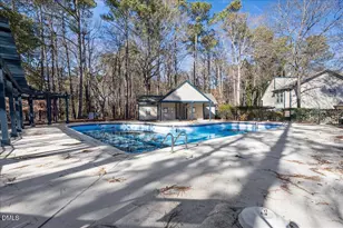 5305 Oliver Ct, Clayton, NC 27520 - Photo 44