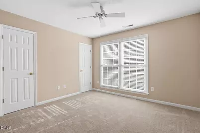 5305 Oliver Court, Clayton, NC 27520 - Photo 36