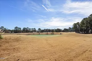 5305 Oliver Ct, Clayton, NC 27520 - Photo 48