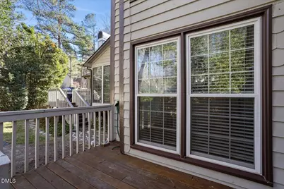 5305 Oliver Court, Clayton, NC 27520 - Photo 40