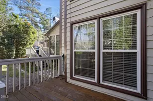 5305 Oliver Ct, Clayton, NC 27520 - Photo 40