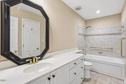 5305 Oliver Court, Clayton, NC 27520 - Photo 28