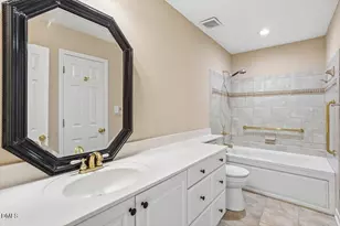 5305 Oliver Ct, Clayton, NC 27520 - Photo 28