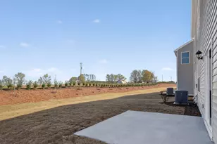 210 Honeydew Dr, Angier, NC 27501 - Photo 36