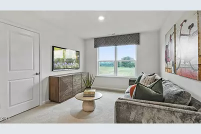 210 Honeydew Drive, Angier, NC 27501 - Photo 16