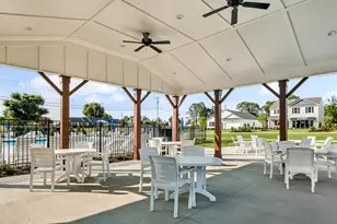 210 Honeydew Dr, Angier, NC 27501 - Photo 40