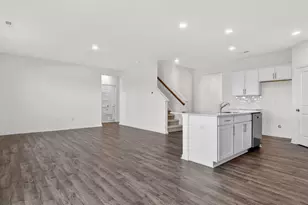 210 Honeydew Dr, Angier, NC 27501 - Photo 14