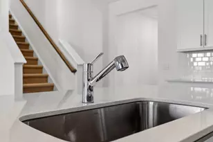 210 Honeydew Dr, Angier, NC 27501 - Photo 12