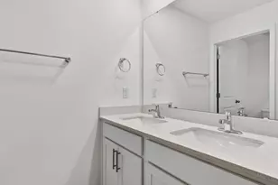 210 Honeydew Dr, Angier, NC 27501 - Photo 30