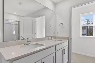 210 Honeydew Dr, Angier, NC 27501 - Photo 28