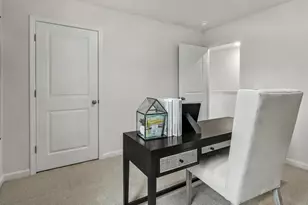 210 Honeydew Dr, Angier, NC 27501 - Photo 24