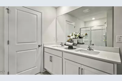 210 Honeydew Drive, Angier, NC 27501 - Photo 26