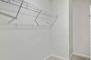 210 Honeydew Dr, Angier, NC 27501 - Photo 30