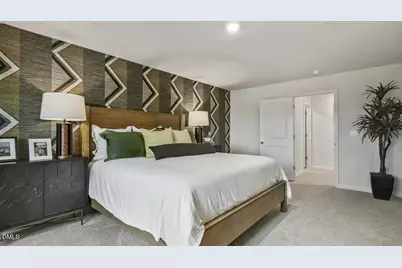 210 Honeydew Drive, Angier, NC 27501 - Photo 18