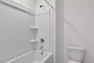 210 Honeydew Dr, Angier, NC 27501 - Photo 32