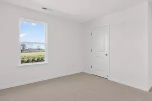 210 Honeydew Dr, Angier, NC 27501 - Photo 26