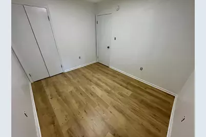 2720 Sanderford Road, Raleigh, NC 27610 - Photo 10