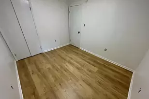 2720 Sanderford Rd, Raleigh, NC 27610 - Photo 10