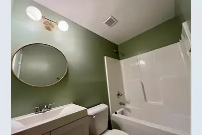 2720 Sanderford Road, Raleigh, NC 27610 - Photo 8