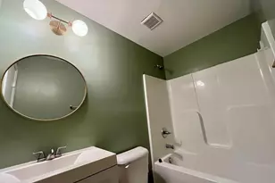 2720 Sanderford Rd, Raleigh, NC 27610 - Photo 8