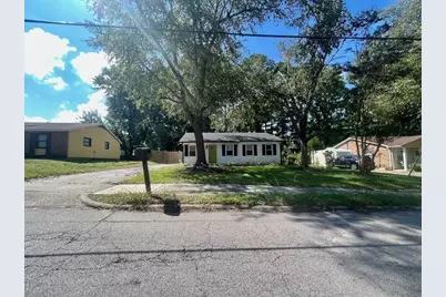 2720 Sanderford Road, Raleigh, NC 27610 - Photo 2