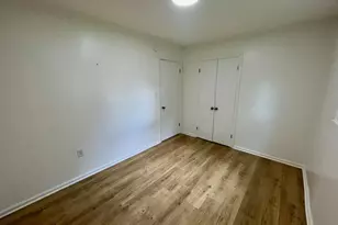 2720 Sanderford Rd, Raleigh, NC 27610 - Photo 12