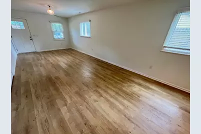 2720 Sanderford Road, Raleigh, NC 27610 - Photo 4