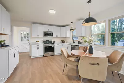 1104 Oldham Lake Road, Sanford, NC 27330 - Photo 24