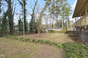 1104 Oldham Lake Rd, Sanford, NC 27330 - Photo 18