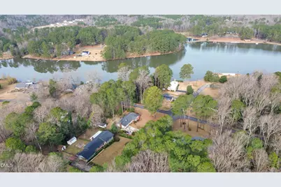 1104 Oldham Lake Road, Sanford, NC 27330 - Photo 6