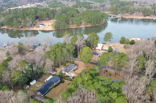 1104 Oldham Lake Rd, Sanford, NC 27330 - Photo 6