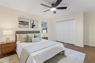 1104 Oldham Lake Rd, Sanford, NC 27330 - Photo 48