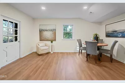 1104 Oldham Lake Road, Sanford, NC 27330 - Photo 54