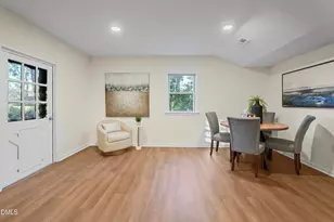 1104 Oldham Lake Rd, Sanford, NC 27330 - Photo 54