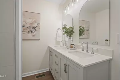 1104 Oldham Lake Road, Sanford, NC 27330 - Photo 52