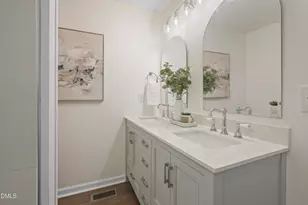 1104 Oldham Lake Rd, Sanford, NC 27330 - Photo 52