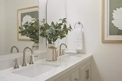 1104 Oldham Lake Road, Sanford, NC 27330 - Photo 42