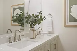 1104 Oldham Lake Rd, Sanford, NC 27330 - Photo 42