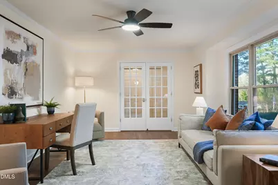 1104 Oldham Lake Road, Sanford, NC 27330 - Photo 36