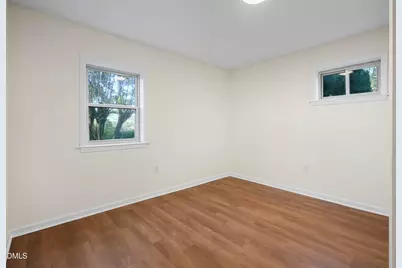 1104 Oldham Lake Road, Sanford, NC 27330 - Photo 60