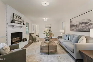 1104 Oldham Lake Rd, Sanford, NC 27330 - Photo 32