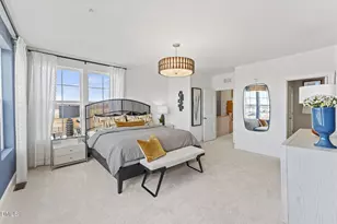 10559 Pleasant Br Dr, Raleigh, NC 27614 - Photo 14