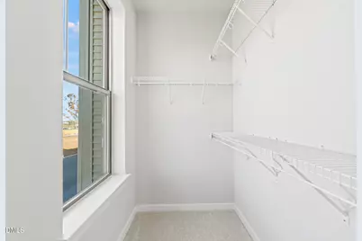 10559 Pleasant Branch Drive #Unit 101, Raleigh, NC 27614 - Photo 16