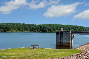 10559 Pleasant Br Dr, Raleigh, NC 27614 - Photo 40