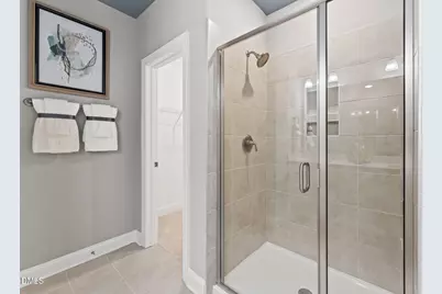 10559 Pleasant Branch Drive #Unit 101, Raleigh, NC 27614 - Photo 18