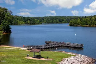 10559 Pleasant Br Dr, Raleigh, NC 27614 - Photo 38