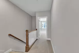 10559 Pleasant Br Dr, Raleigh, NC 27614 - Photo 12