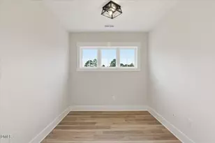 3584 Old US 421 Hwy, Lillington, NC 27546 - Photo 20