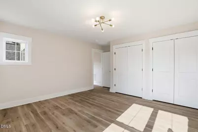 3584 Old US 421 Highway, Lillington, NC 27546 - Photo 22